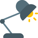technology,light,illumination,lamp,furniture and household,Tools and utensils,desk lamp
